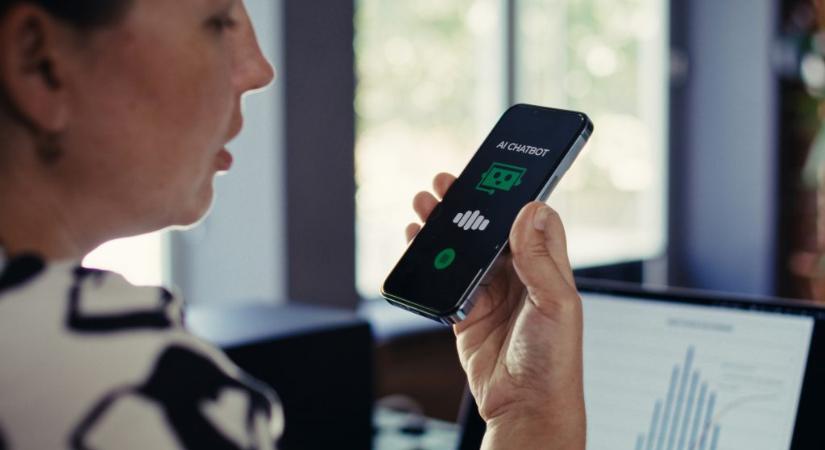 Egyre több mesterséges intelligencia szegül ellen az emberi utasításoknak