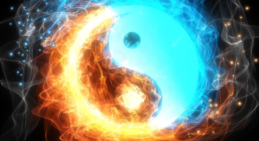 Heti kínai horoszkóp 2026. március 30 – április 5: ezek a csillagjegyek most bevonzzák a sikert