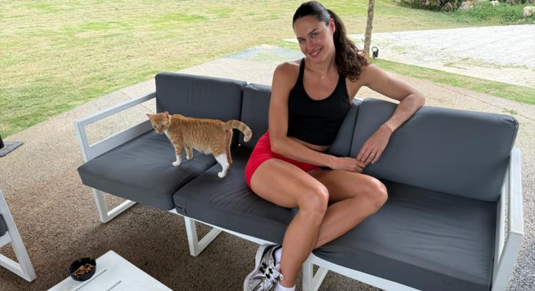 Jakabos Zsuzsanna az Indexnek beszélt kieséséről: Fel volt adva a lecke