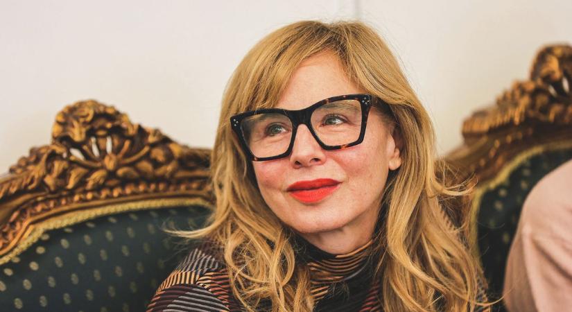 A hatékony vezetés hat szabálya – Ónodi Eszter nem kegyelmez senkinek