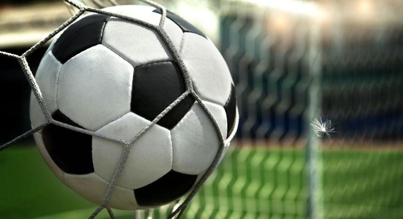 Csak tíz olyan nap van, mint a mai