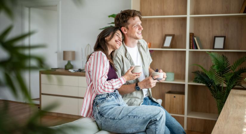 6 csillagjegy, akinek a hétvégéje szenvedélyesen alakul