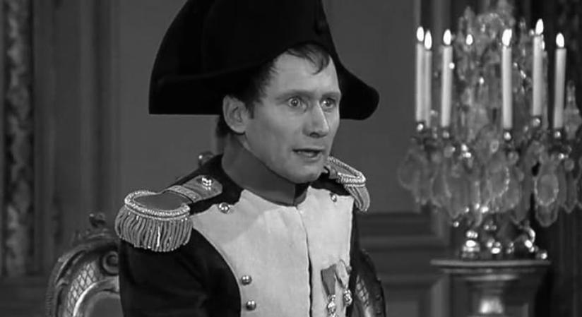 Elhunyt James Tolkan, a Vissza a jövőbe és a Top Gun színésze