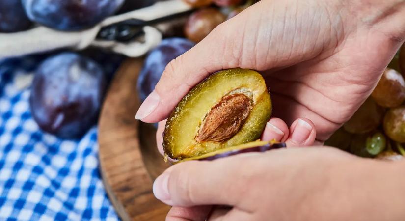 Hihetetlen! Ez a gyümölcs a rák ellen is felveheti a harcot!