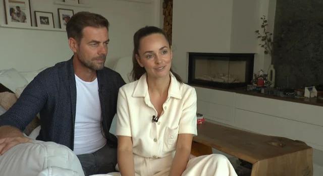 Dobó Ági új vállalkozásba fogott Costa Ricán – Mi köze ehhez a férjének?