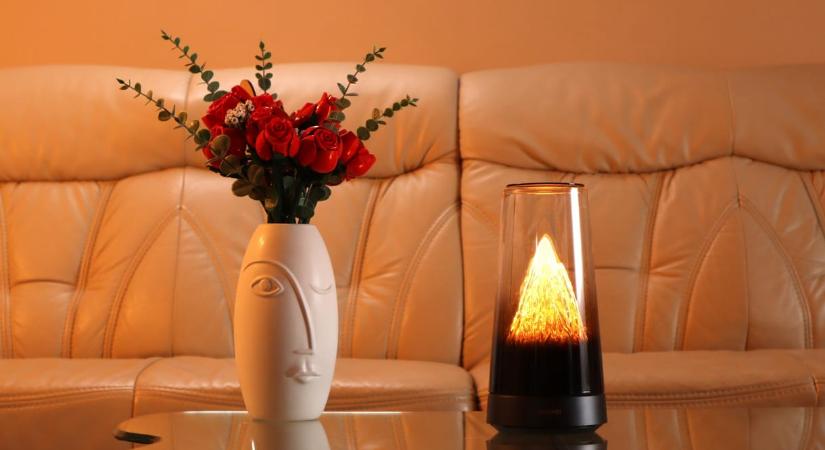 Mit tud a Huawei tekintetmágnes wifi-routere?