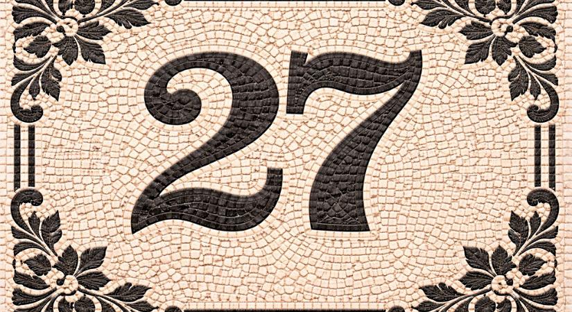 2026. március 27. – Információk, hírek vállalkozóknak