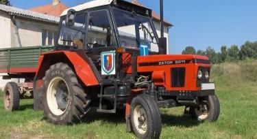 Így változnának a jogosítvány kategóriák az új KRESZ-tervezetben