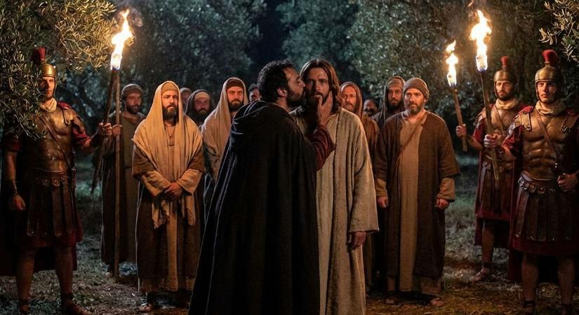 Hétvégi tűnődések (2026/03-28.)