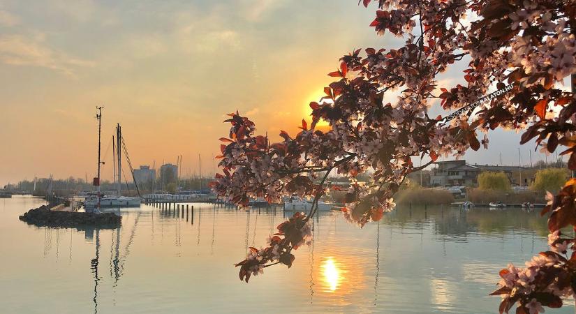 Balatonfüredi programok március végén – Válogatás a legizgalmasabb eseményekből