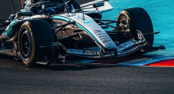 Az F1-es Japán Nagydíj időmérőjének végeredménye