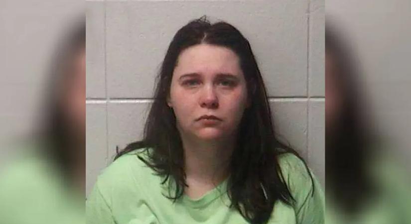 A hanyag anya figyelmetlensége epilepsziás kislánya életébe került