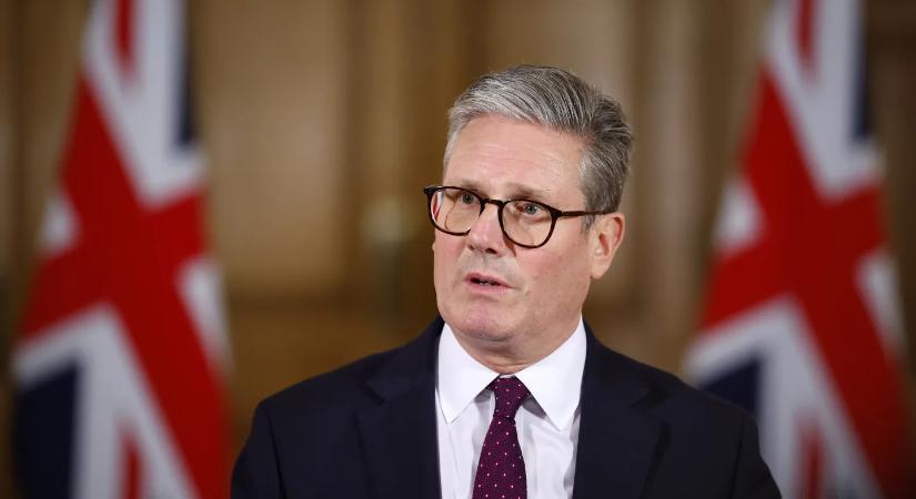 Visszamenőleg is betiltják a kriptoadományokat az Egyesült Királyságban