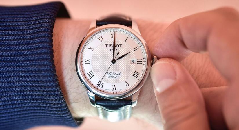 Minden egy helyen, amit a vasárnapi óraátállításról tudni kell!