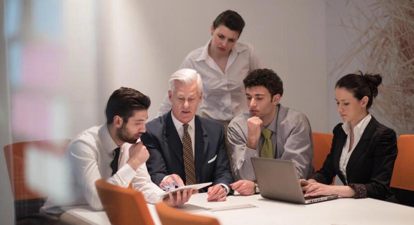 Cégek figyelem – változnak a globális minimumadó szabályai