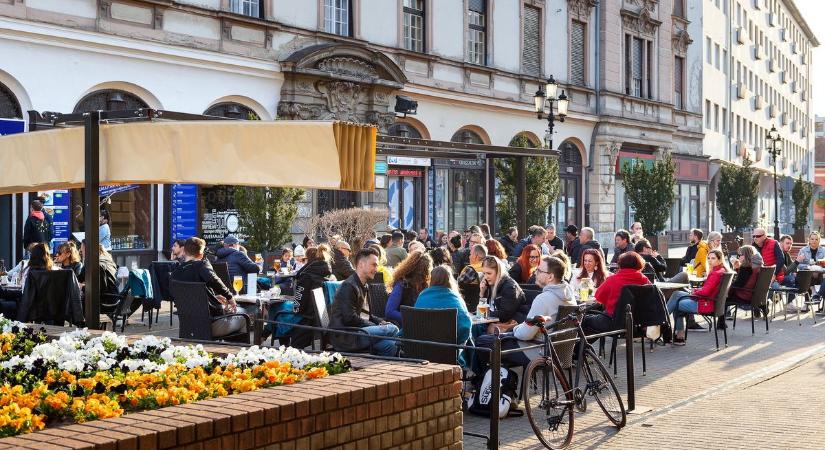 Húsvéti riasztás: hepatitisjárvány rázza meg a népszerű olasz üdülőhelyet