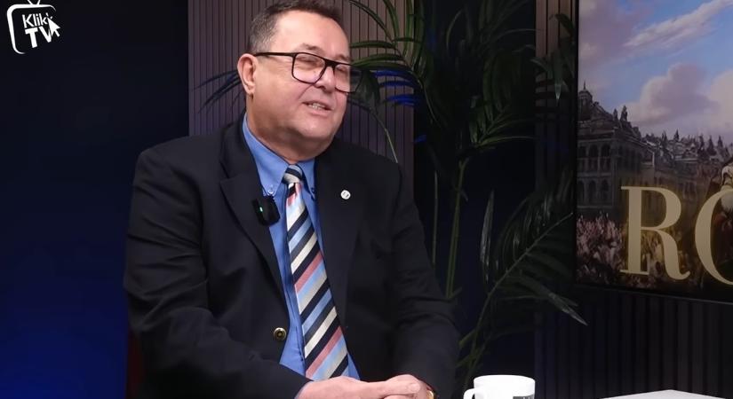 Meglepő történetek Orbán Viktorról és a rendszerváltásról!