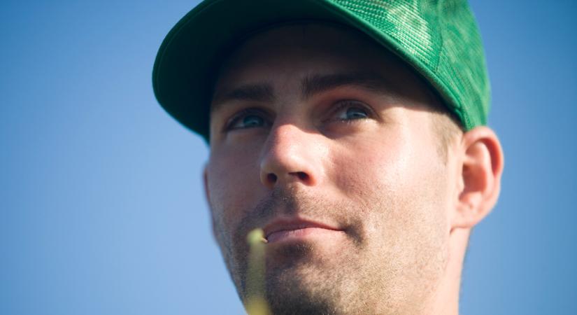 Sötét jövőt jósolnak a magyar agráriumnak: enélkül nem lesz jövő