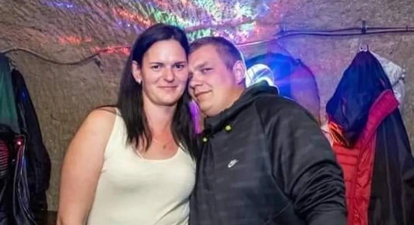 Agydaganattal küzd, mégis másokon segít: Petra megható küldetése Tiszakeszin