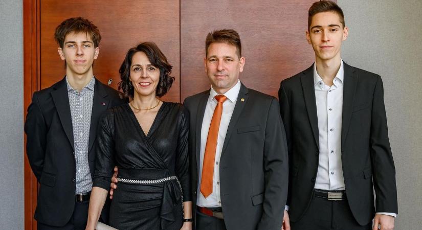 Ahol a szőlő, a buborékok és a történetek összeérnek: jubileumi Borünnep Szolnok szívében, de nem nélküled!