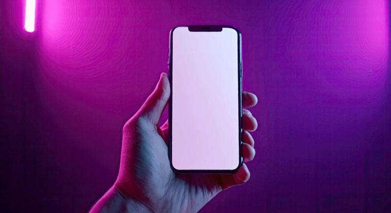 Nem vihet saját telefont az uniós-küldöttség Kínába