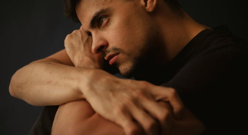 „Drágám, túlreagálod…” Mondatok, amiket egy okos férfi sosem mond egy nőnek