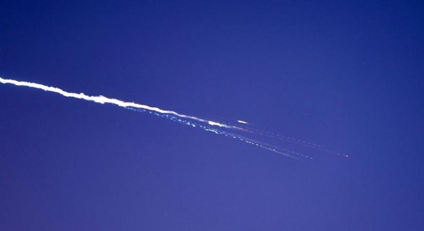 Már csak ez hiányzott: új szereplő lépett be az iráni háborúba – az utolsó menekülőutat is elvághatják, jöhet az újabb olajárrobbanás