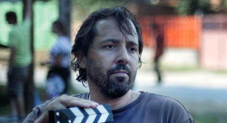 Schilling Árpád: „Tisztelet és köszönet a színház elszánt harcosainak”