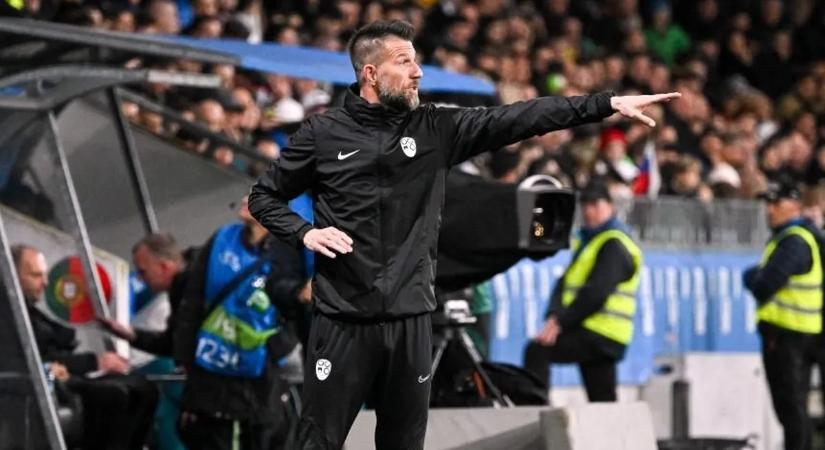 Nagy iram és izgalmas meccs vár a magyar válogatottra Puskás Arénában