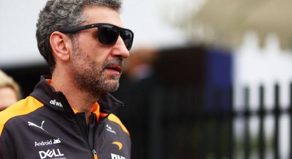 McLaren: A versenyen jobb lesz a Ferrari