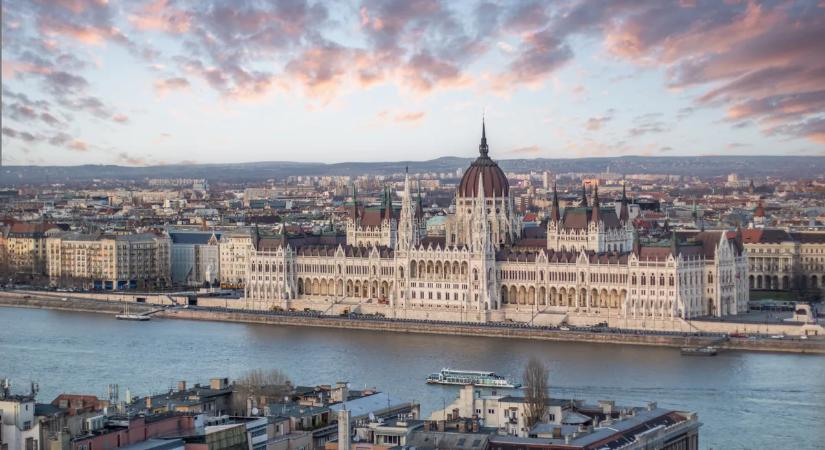 Mennyire ismered hazánkat? 10 kérdés, amelyen biztos meglepődsz