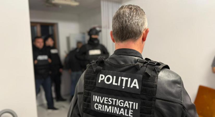 Hatósági felügyelet alá került a meggyilkolt csenei fiú nagyapja – felpofozta az egyik elkövető anyját