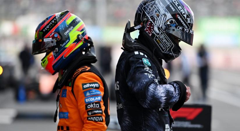 Te kire tennéd a házad Szuzukában? Szavazz a Japán Nagydíj győztesére!