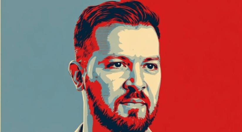 Hihetetlen összegnél jár a Szabó Bence százados támogatására indított gyűjtés, és messze még a vége