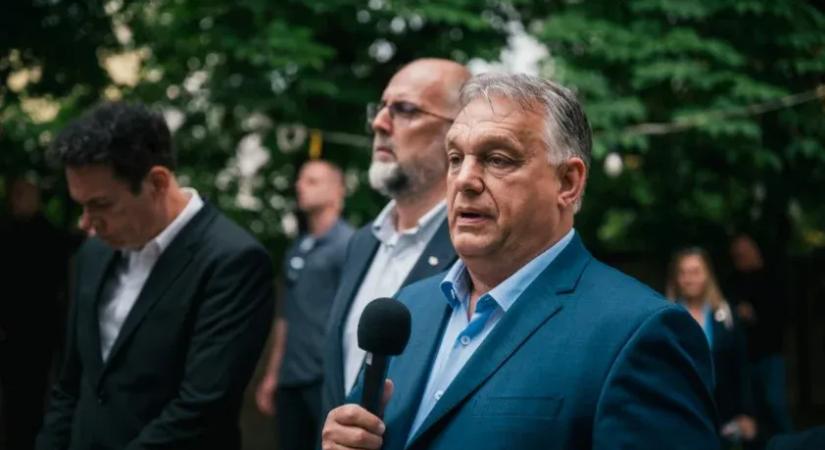 Erdélyi fiatalok a választásról: Szavazzunk egy olyan országban, ahol nem élünk?