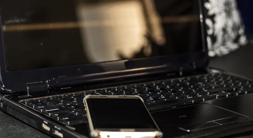 Hamis NAV-oldalakkal támadnak a csalók