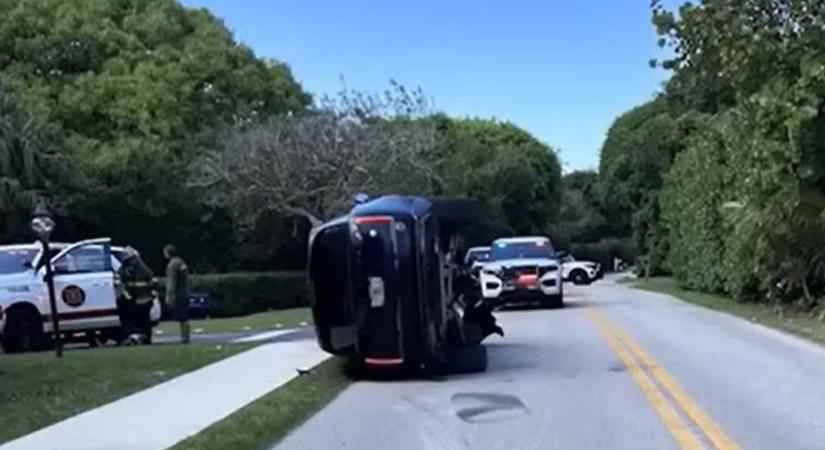 Őrizetbe vették a milliárdos, világsztár sportolót