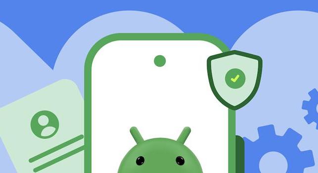 Jobb készülni, szigorít az Android alkalmazások telepítésén a Google