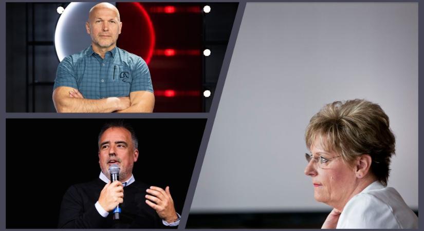 24/7: A lenyugvó NER-nek is van ereje