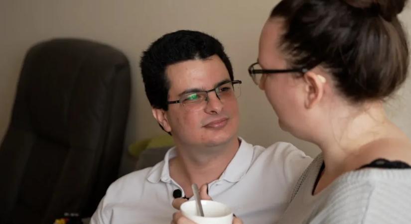 „Ha marad a Fidesz, mi megyünk”