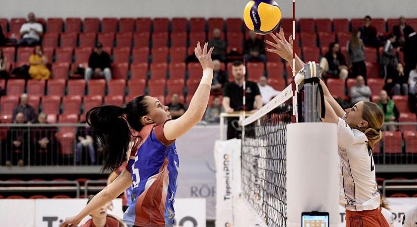 Szűk volt a keret, csalódást keltő eredményt ért el a Fatum