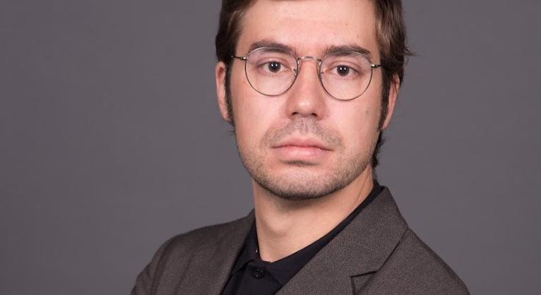 Panyi Szabolcs: Korábban már kaptam figyelmeztetéseket, hogy az Információs Hivatal vezetője nagyon dühös