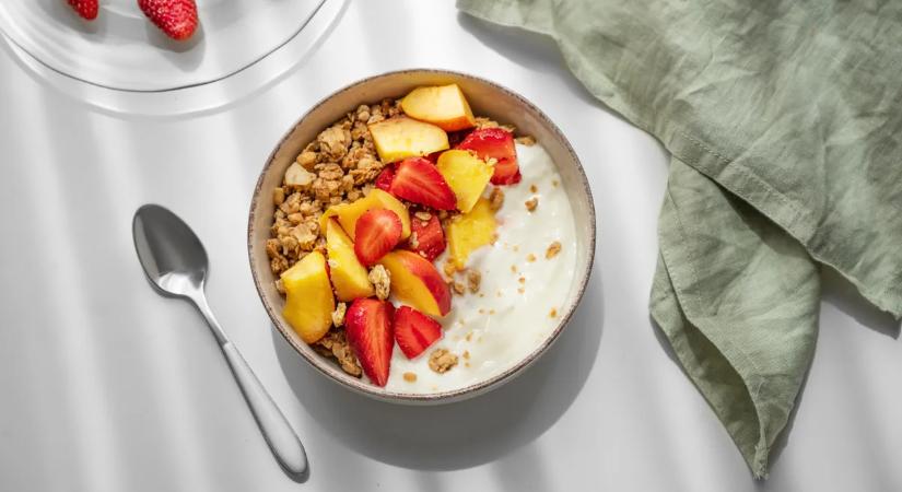 Nem kell többé vagyonokat költened – Így fogyj le fillérekből ezzel az ízletes diétával