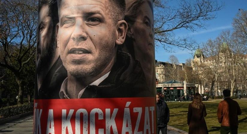 Szembesítés a valósággal: Amikor az Eurostat adatai döntik romba a tiszás narratívát (VIDEÓ)