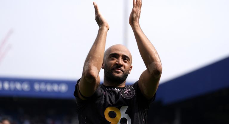 Válogatott csapattársat kap Angliában Tóth Balázs