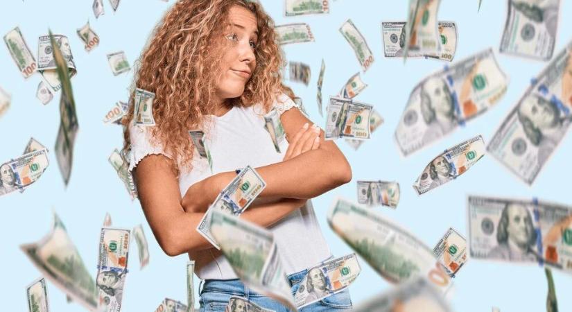 A „céges pénz” nem magánvagyon, de erről sokan megfeledkeznek