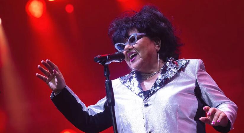 Dolly fájdalmas vallomása Fenyő Miklósról: „Ő volt az utolsó barátom”