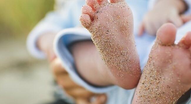 Drámai demográfiai fordulat: kevesebb születés, továbbra is jelentős a népességfogyás 2026 februárjában