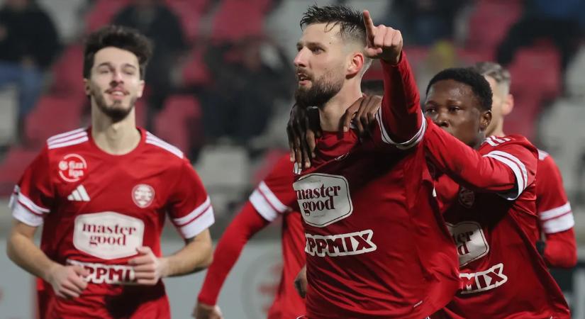 Szőr Levente: Ilyen öreg lennék már?