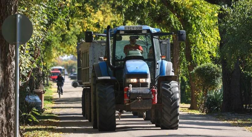 Változnak a jogosítvány kategóriái az új KRESZ-ben - két fontos módosítás is jön